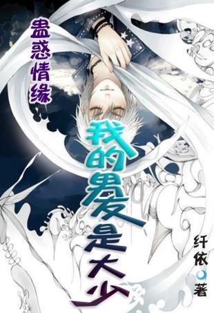 影视工厂
