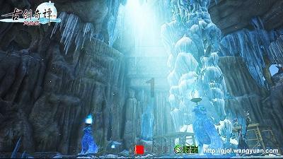 春雨直播app