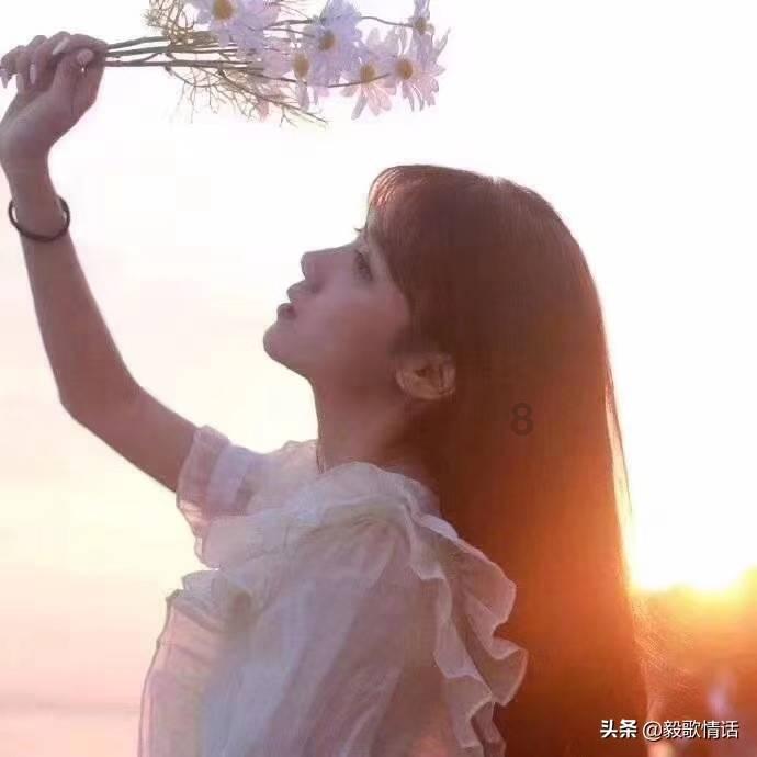 女人鼻子小怎么让鼻子变大一点游戏画面