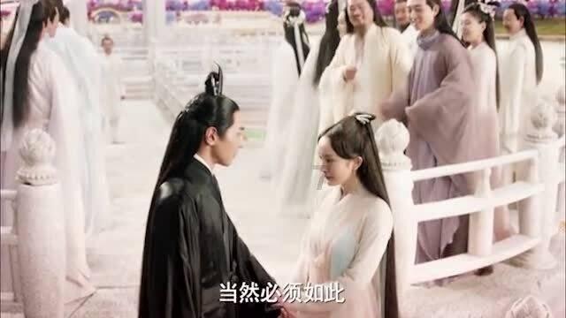 轩辕剑外传汉之云