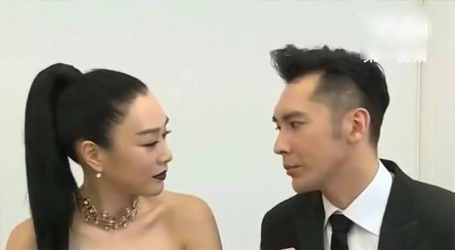 王子逃婚