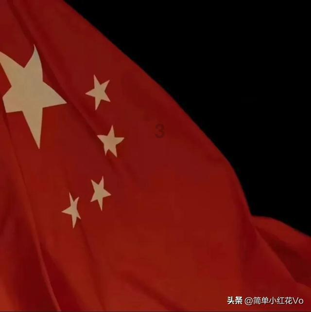 异次元之战无敌版