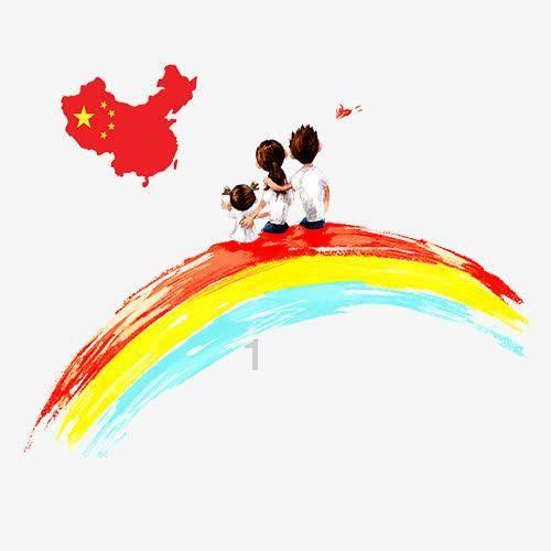 袁绍麾下的10位谋士：大多不得善终，你都知道吗？
