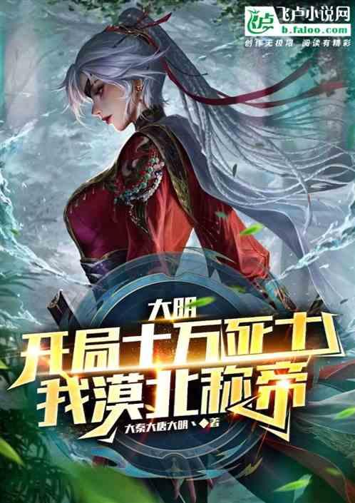 膀胱经不通怎么才能调理- 你问我答,专业的有问必答平台