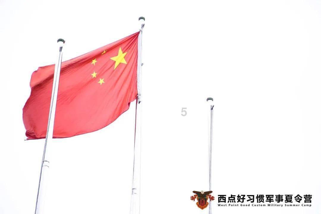 空闲农场