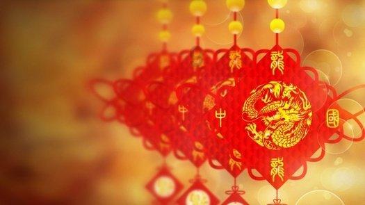黑暗之魂3