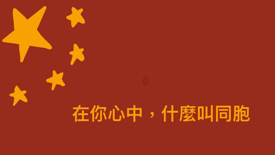 《侦察英雄》看到郑玉淑壮烈牺牲,才懂梁辰稀罕文婕的真相