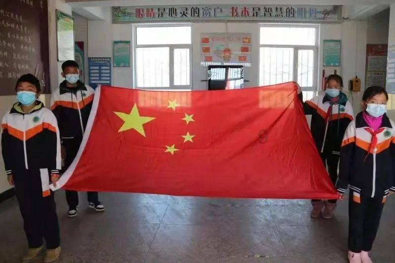跳出生产车间