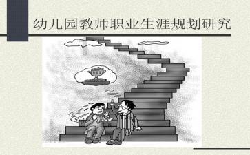 83年严打大案 唐山菜刀队