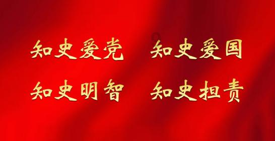 蜂王救援