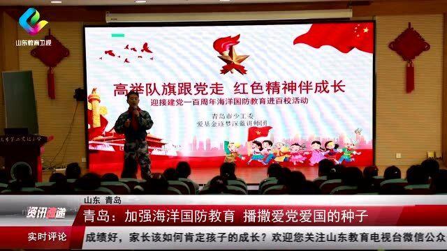 最实惠的饭菜永远是在校园,5块钱的食堂餐是我最美好的回忆