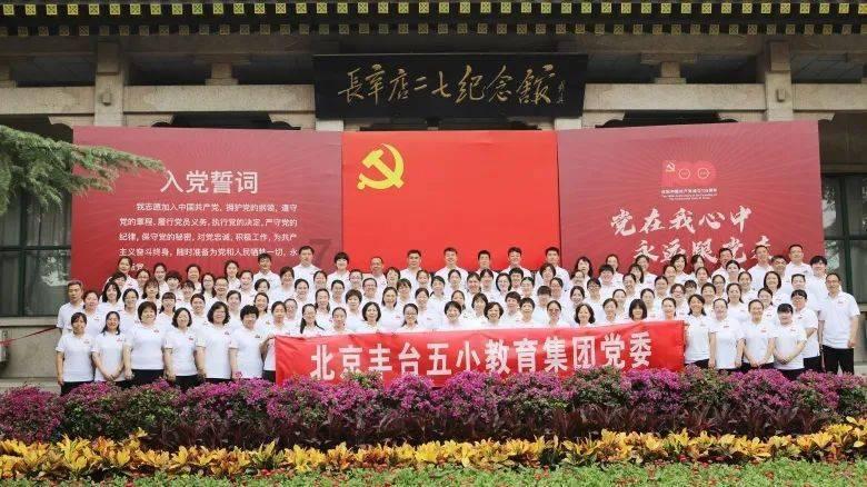 女人鼻子小怎么让鼻子变大一点游戏画面