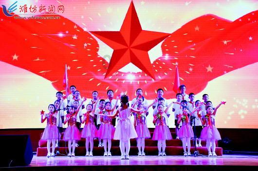 超新星魔导师