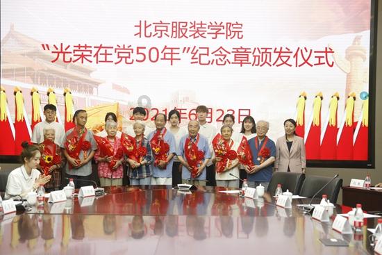 专注交流,请问突然腰疼,恶心时怎麽回事?问答平台