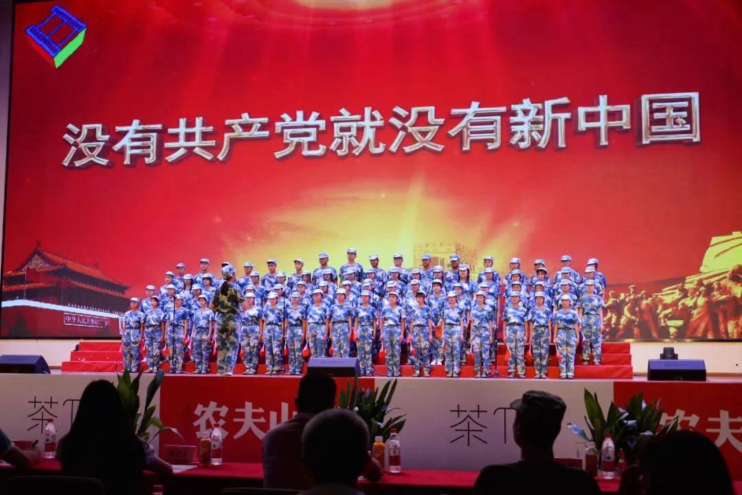 如此的心情是什么意思？游戏画面