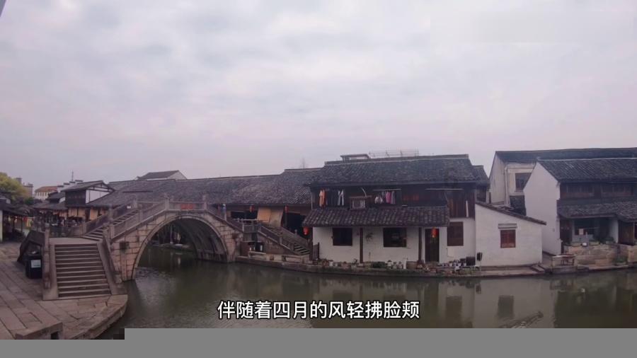 如此的心情是什么意思？游戏画面