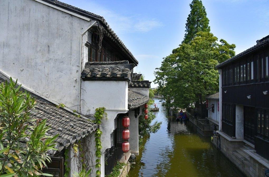 新高达破坏者