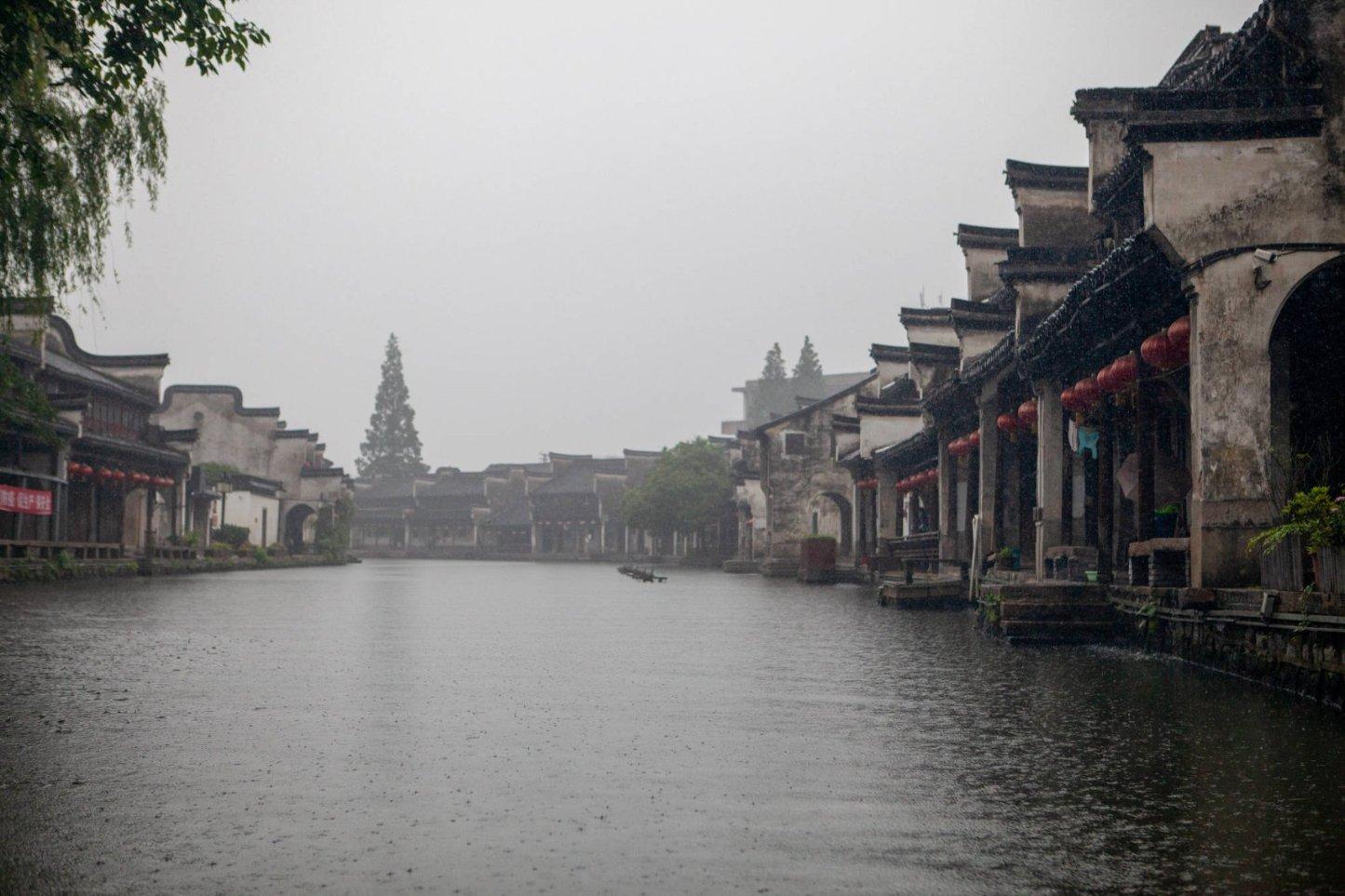 广东对口升学录取分数线——专业问答交流平台